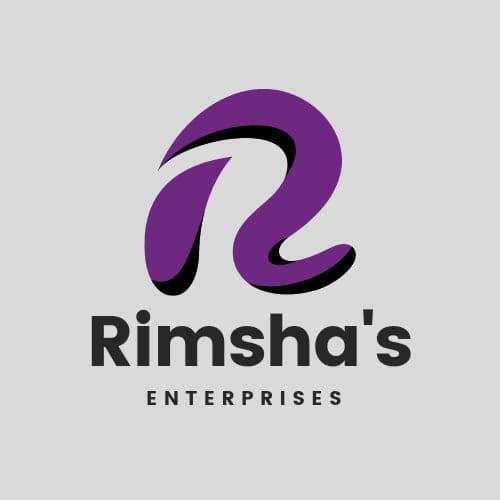 Rimsha's