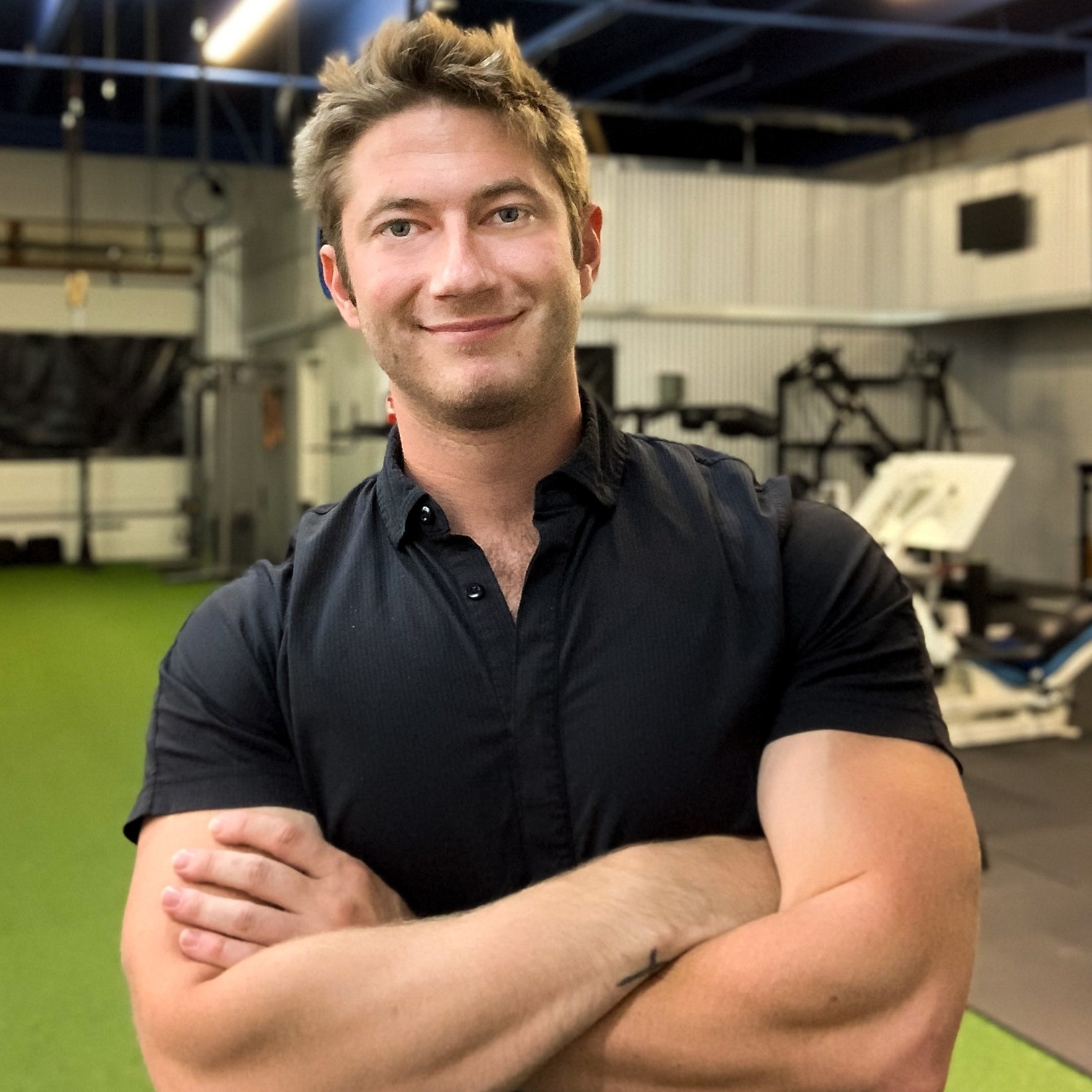 dylan-s-personal-training-and-nutrition