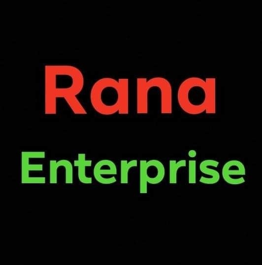 Rana Enterprise | Natore