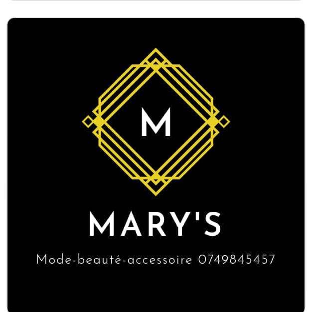 Mary's-shop | Abidjan Abidjan