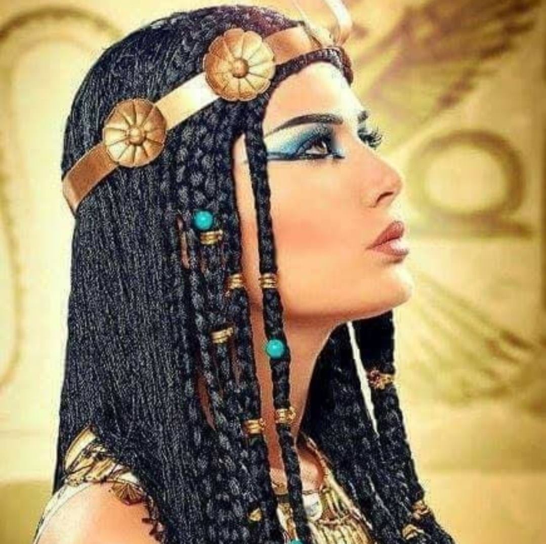 د.راندا رزق Dr.Randa Rizk