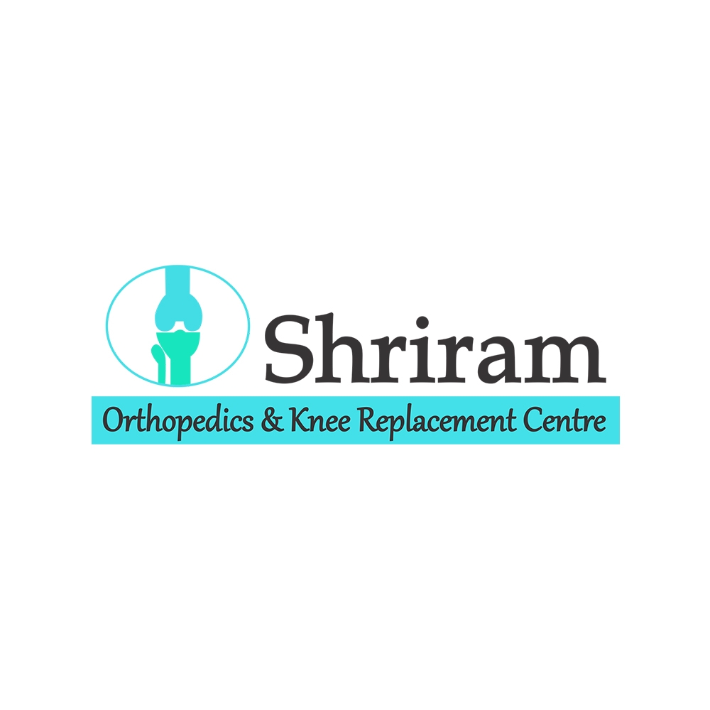 Shriram Knee Replacement Center - Get the Best Knee Replacement Surgery ...