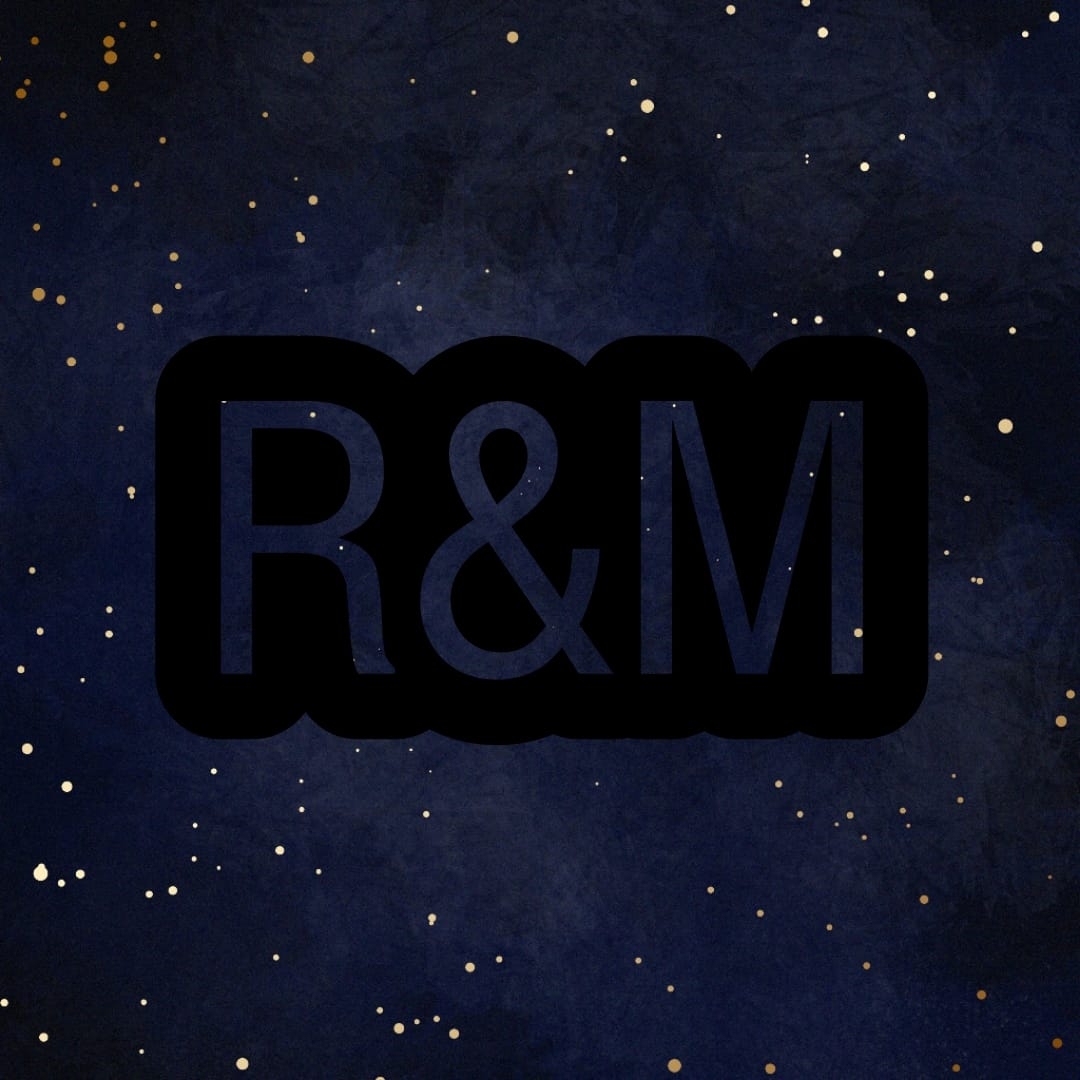 R&M