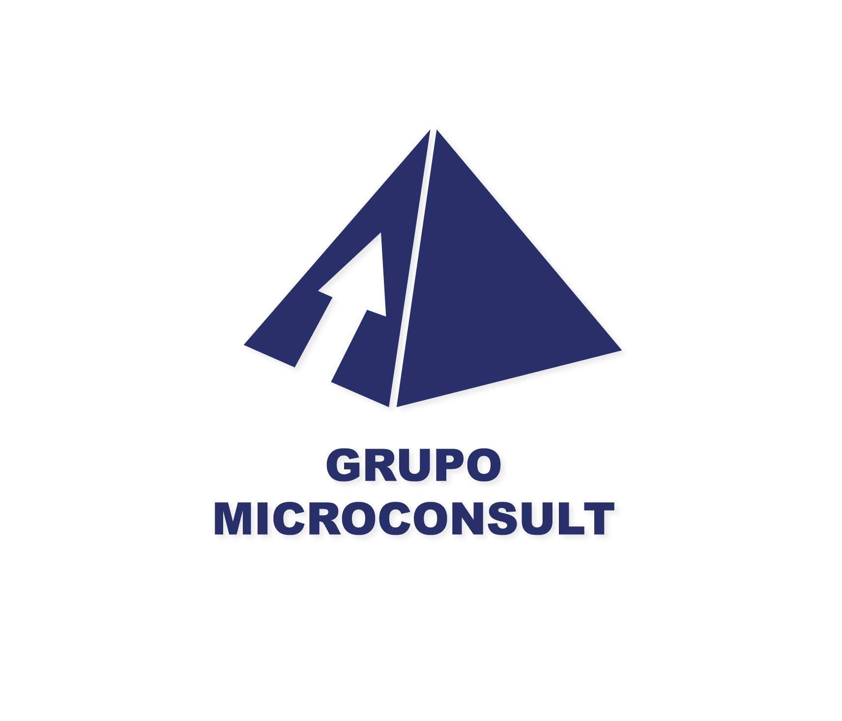 Microconsult - AQP | Arequipa
