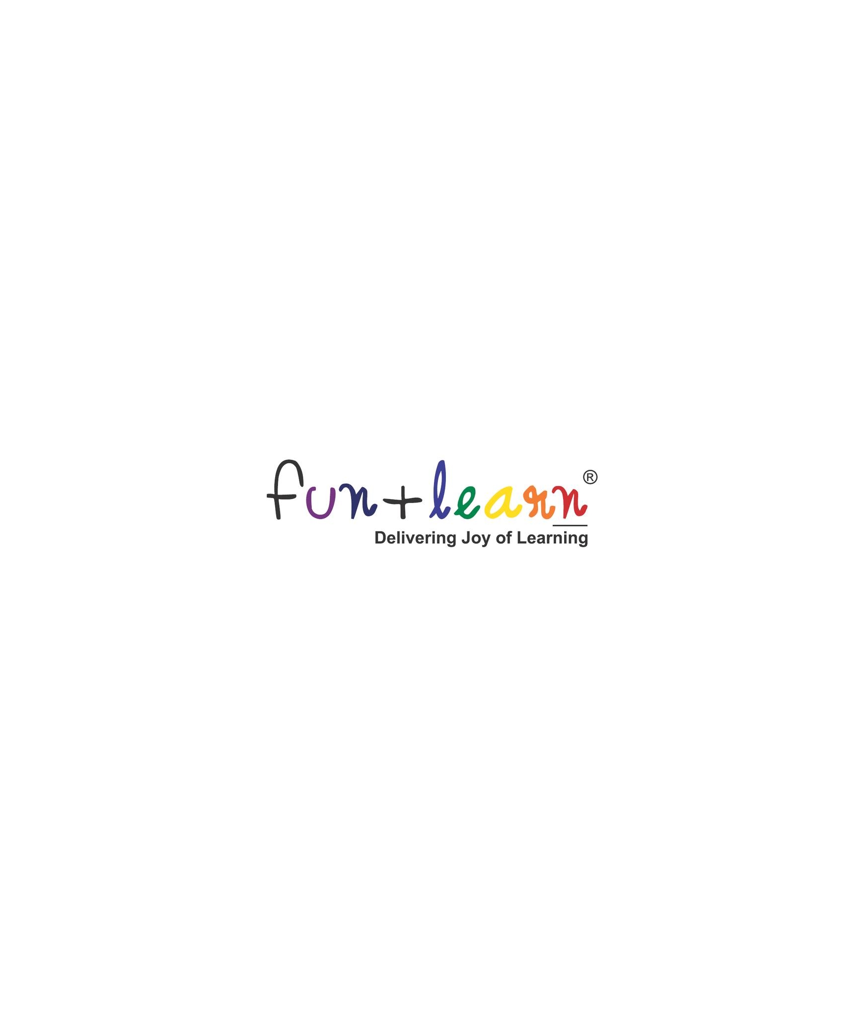 fun+learn