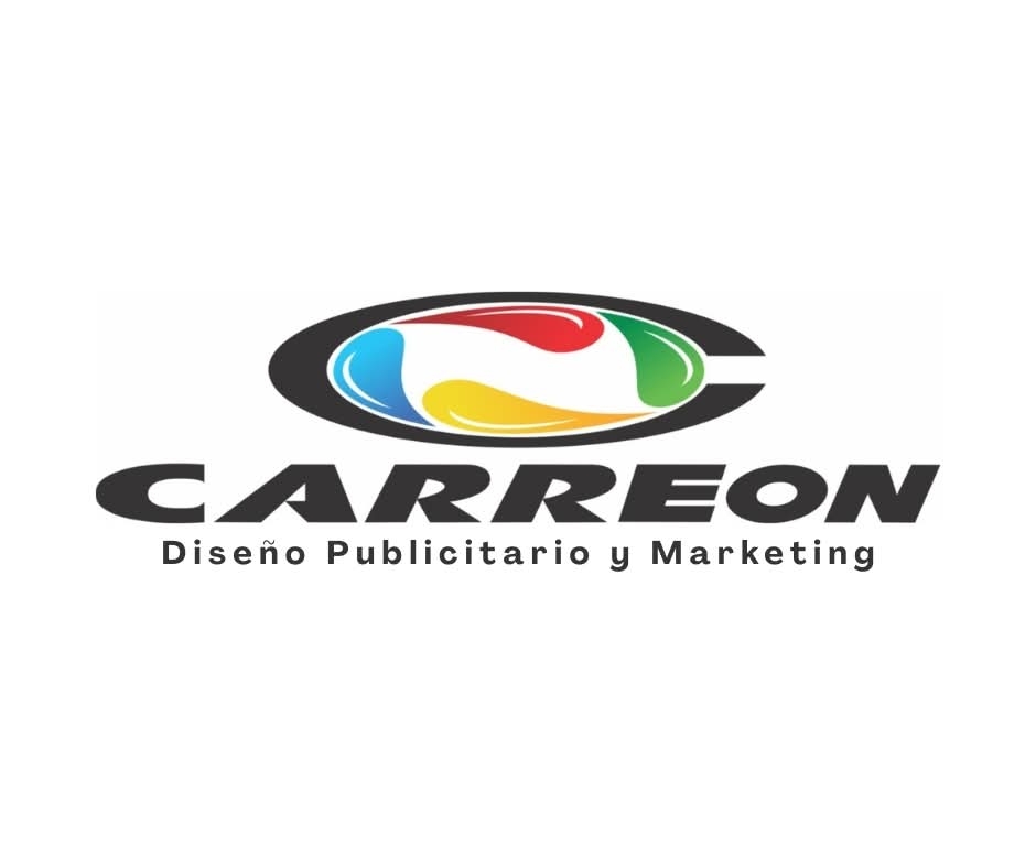 Rotulos Carreon | Torreón