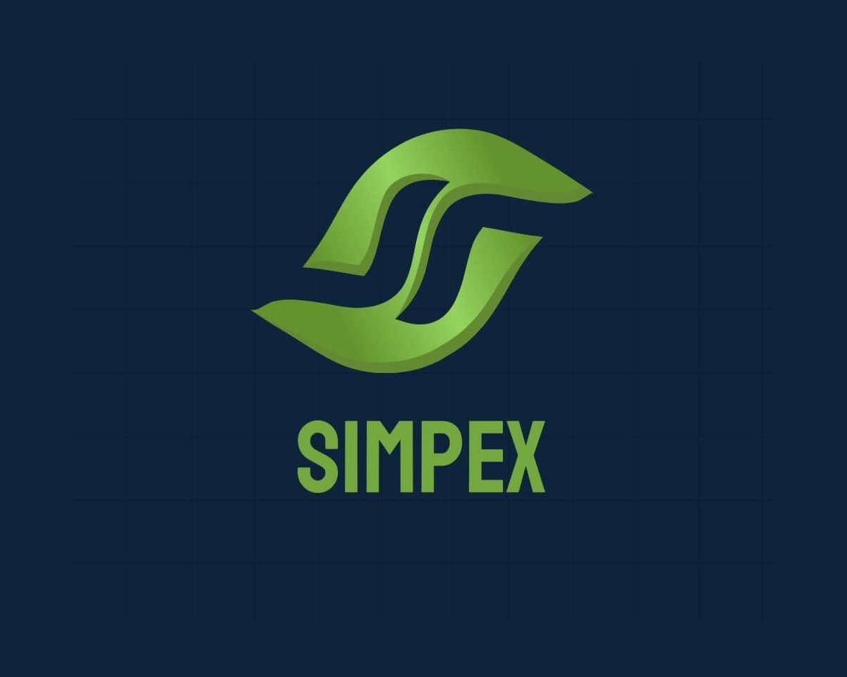 Simpex Premium T-Shirt