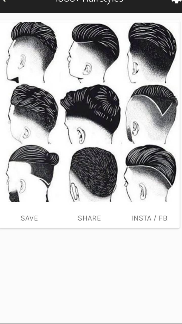 perfect-touch-hairstyle