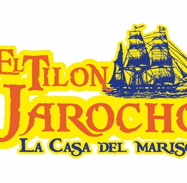 El Tilon Jarocho