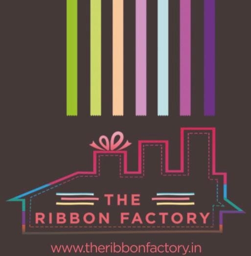 The Ribbon Factory