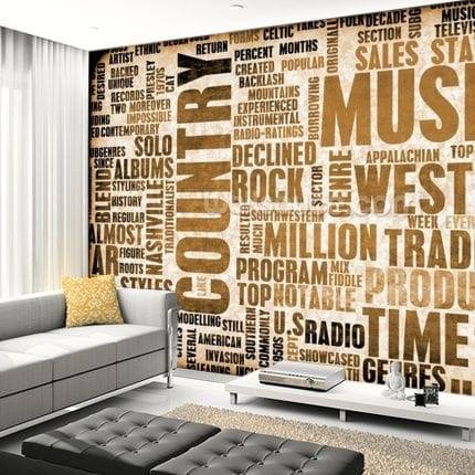 Rk Wallpaper Service Ltd