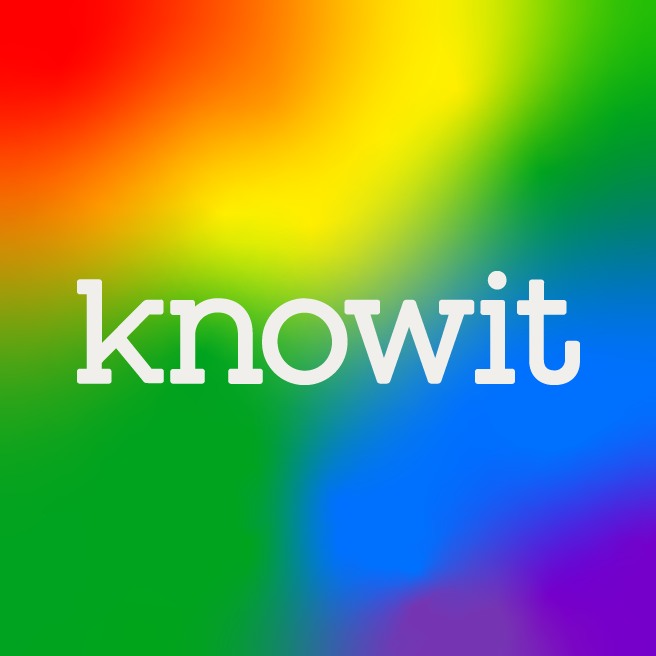 Knowit Experience