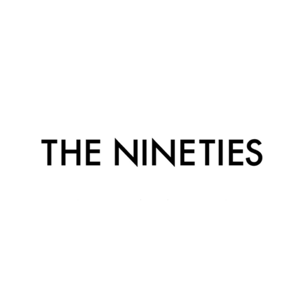 The Nineties The Nineties added a new photo.