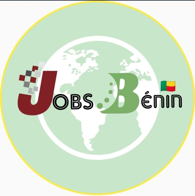 JOBS BENIN | Cotonou