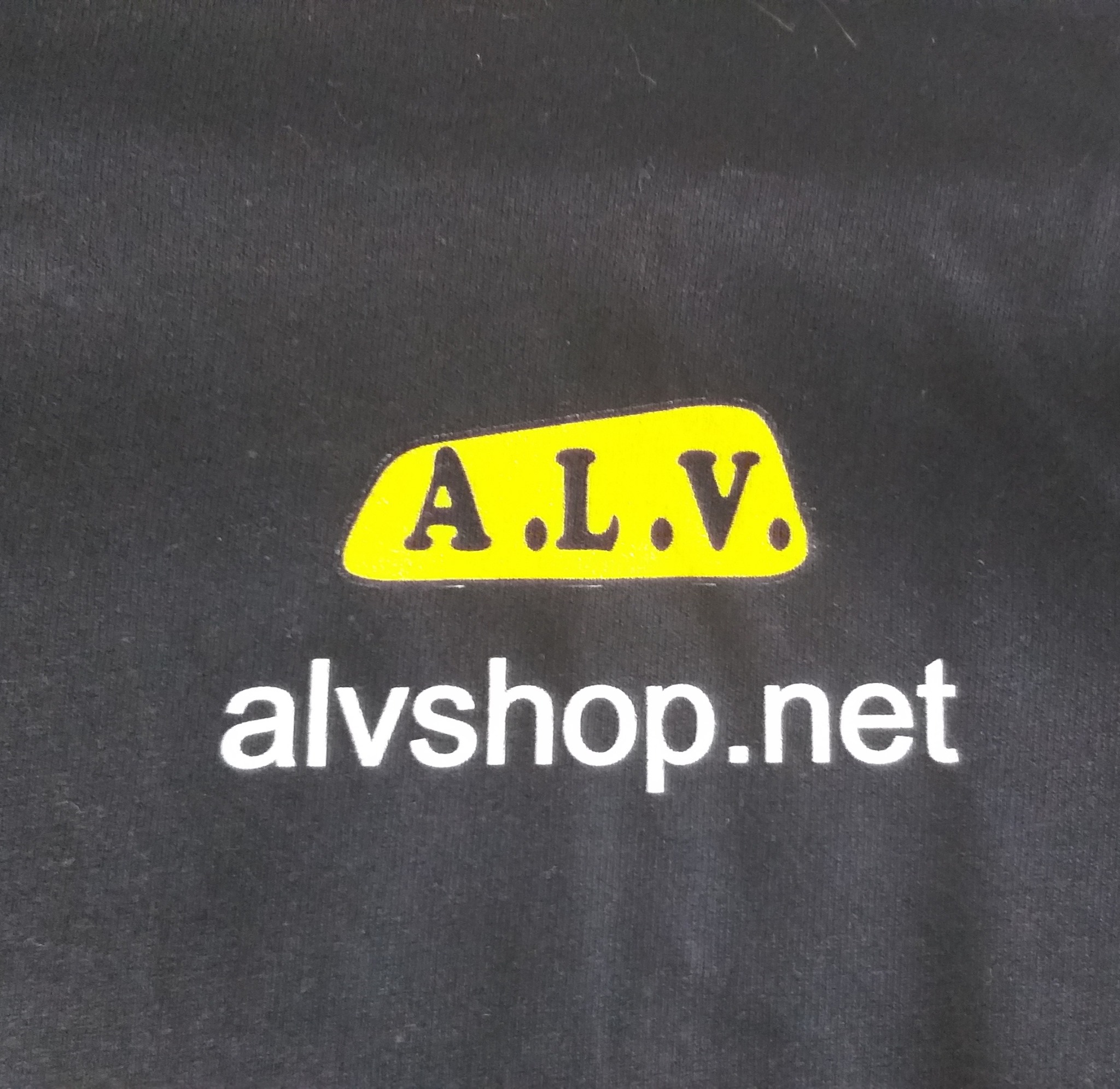 alvshopmx