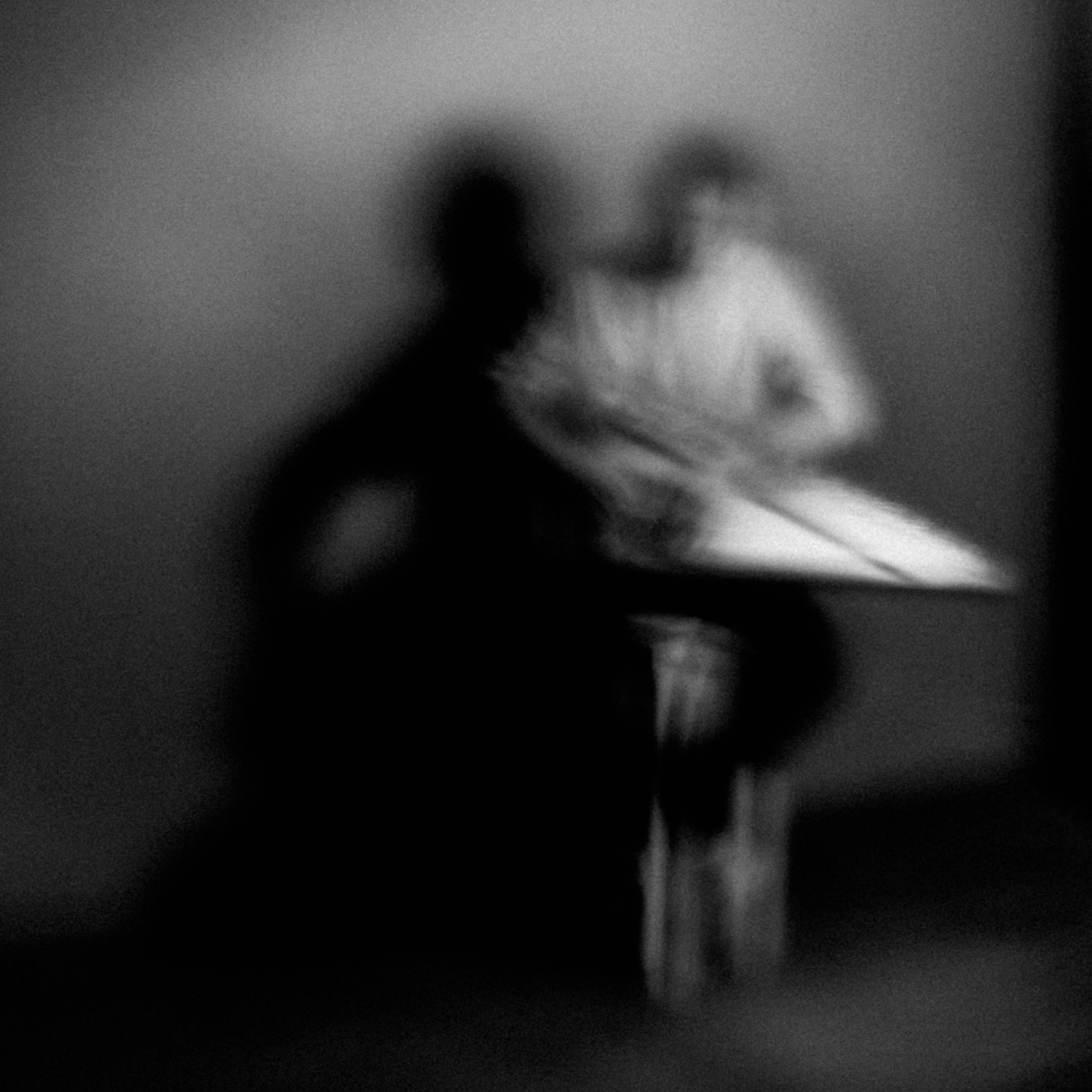 Heleste | Facebook