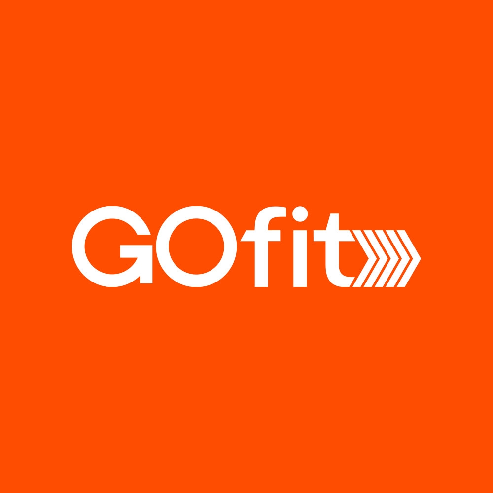 GOfit