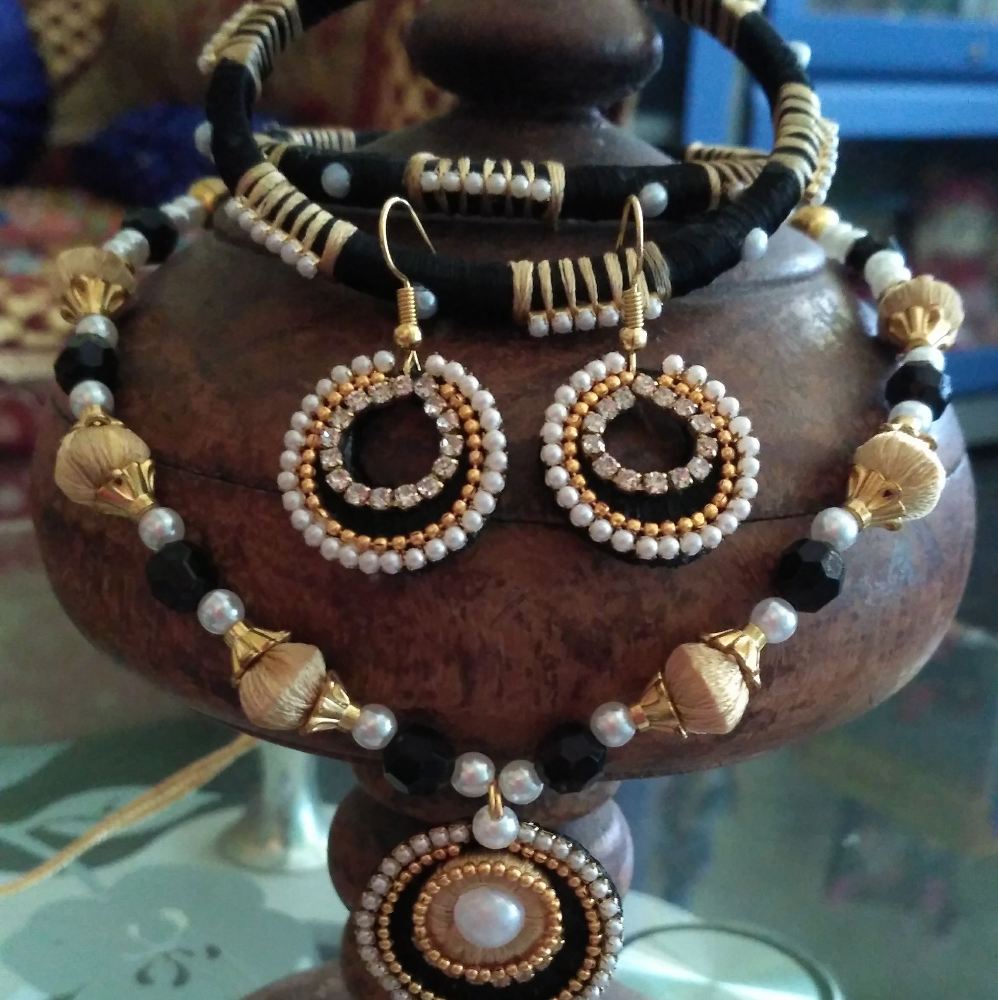 Homemade Design By Angki. | Jorhat
