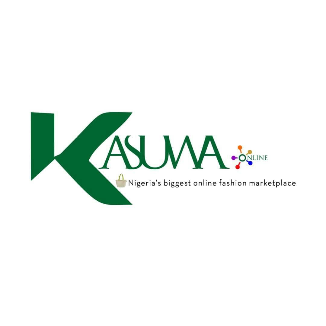 Kasuwa | Bénin