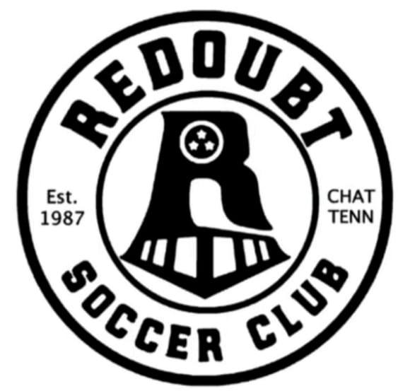 Do you know the sideline... - Redoubt Soccer Association | Facebook
