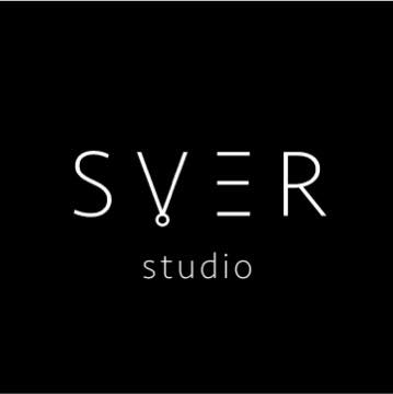 SVER studio | Moscow