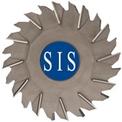 Spokane Industrial Supply | Spokane WA