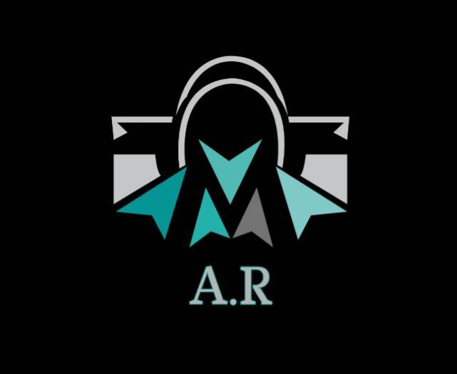 A.R Store | Faisalabad