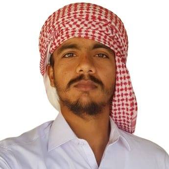 Waheed Vlog