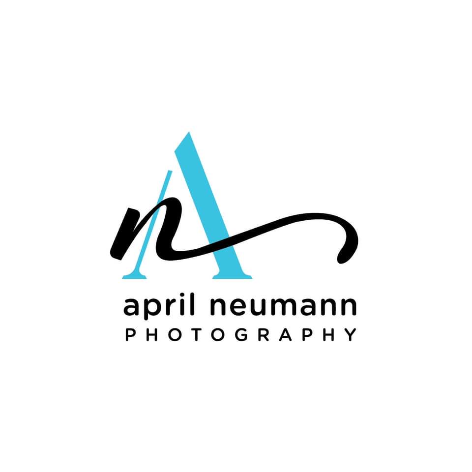 April Neumann Photography