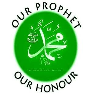 Subhan Raza