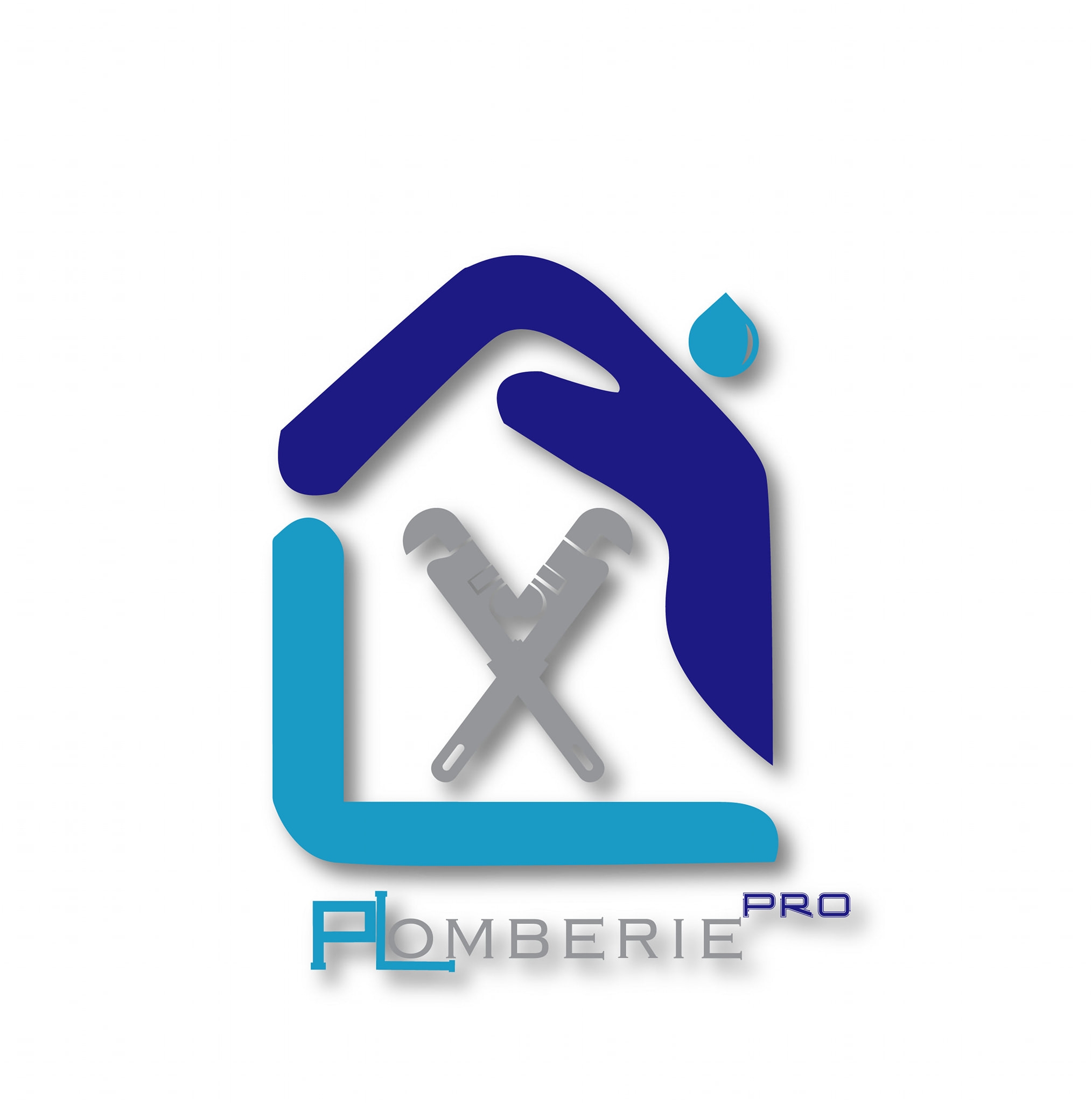 Placo Pro | Blida