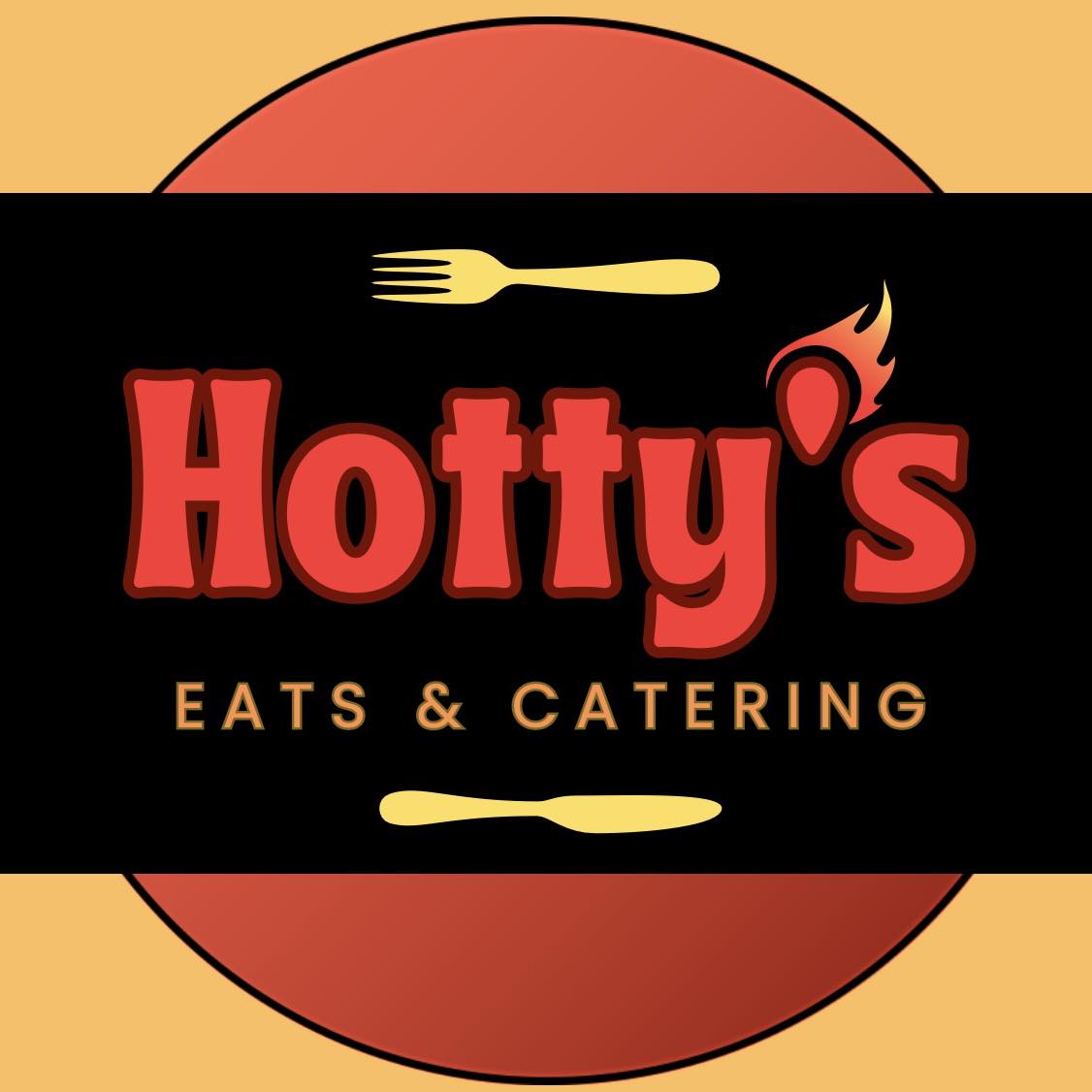 Hotty's Eats & Catering | Wallingford VT