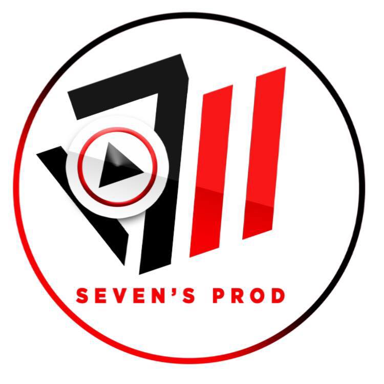 sevens_prod