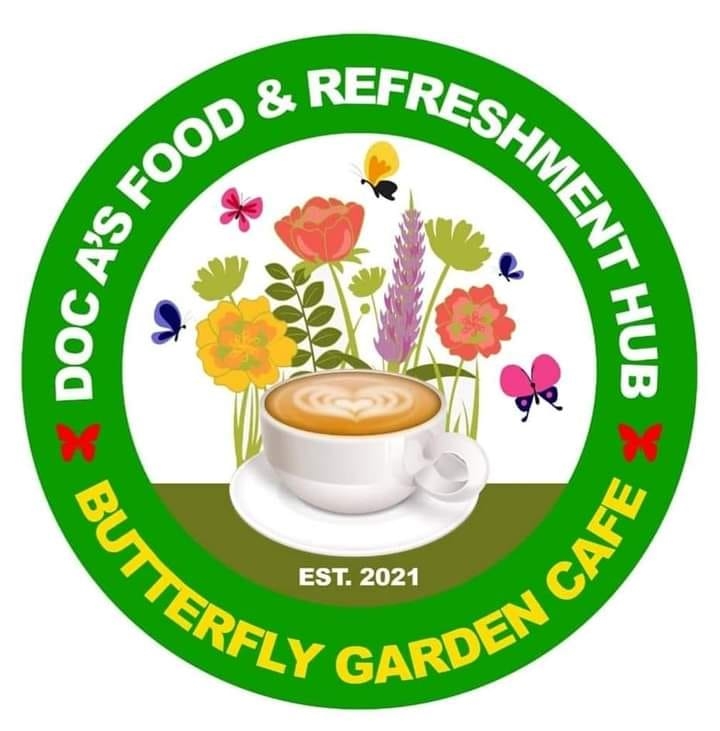 Doc A's Food and Refreshment Hub