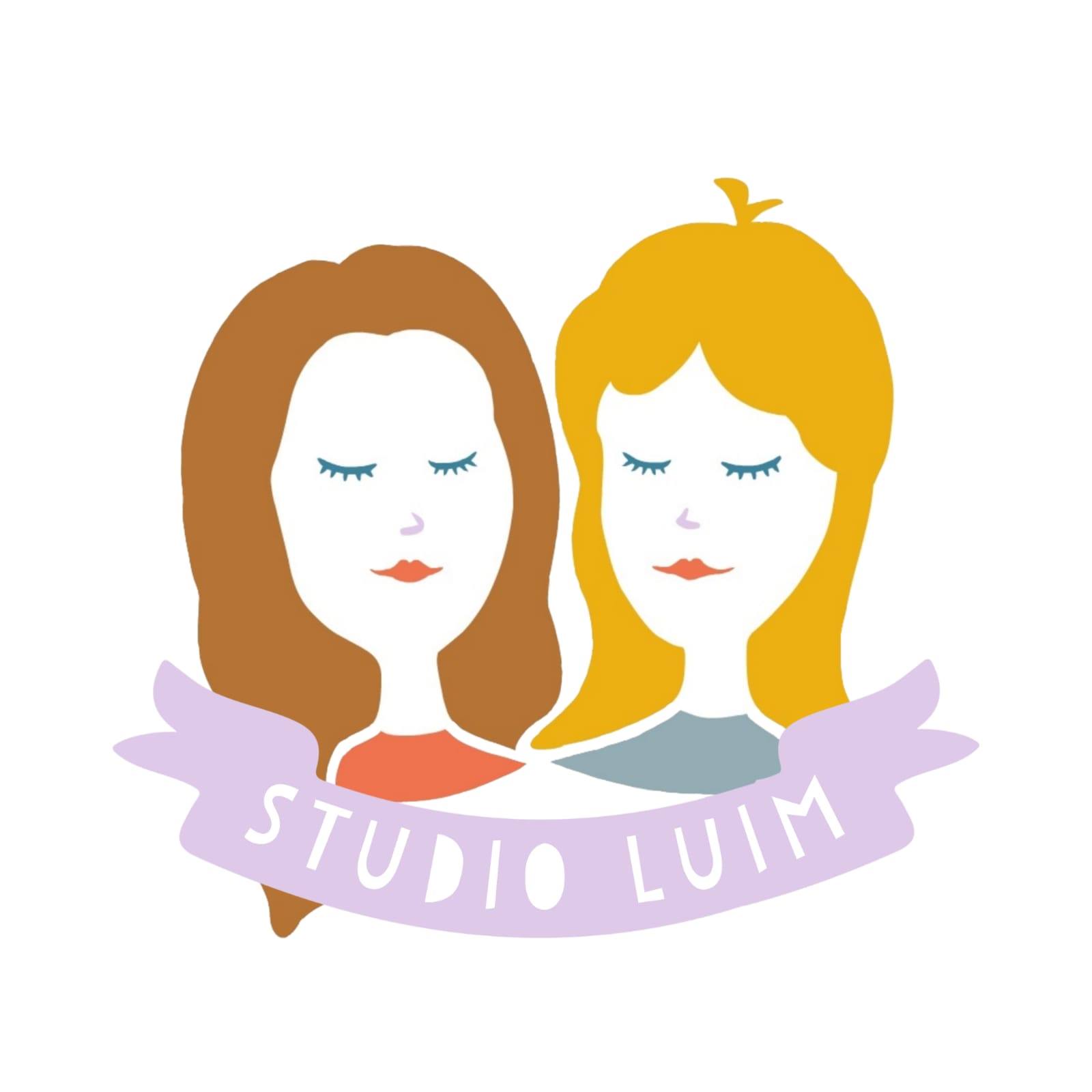 Studio Luim