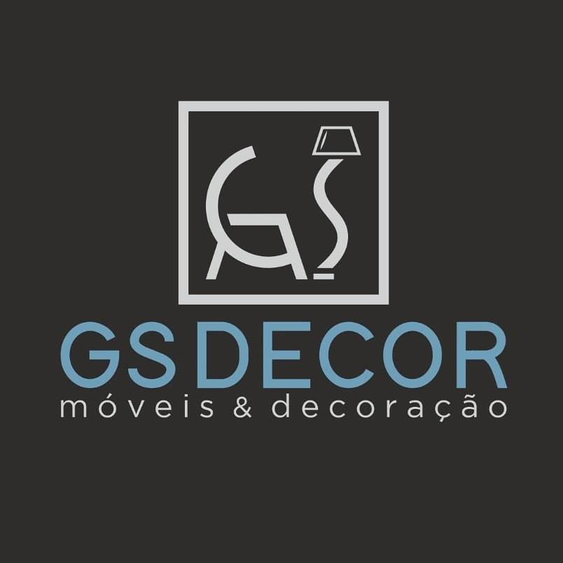 Gs Decor