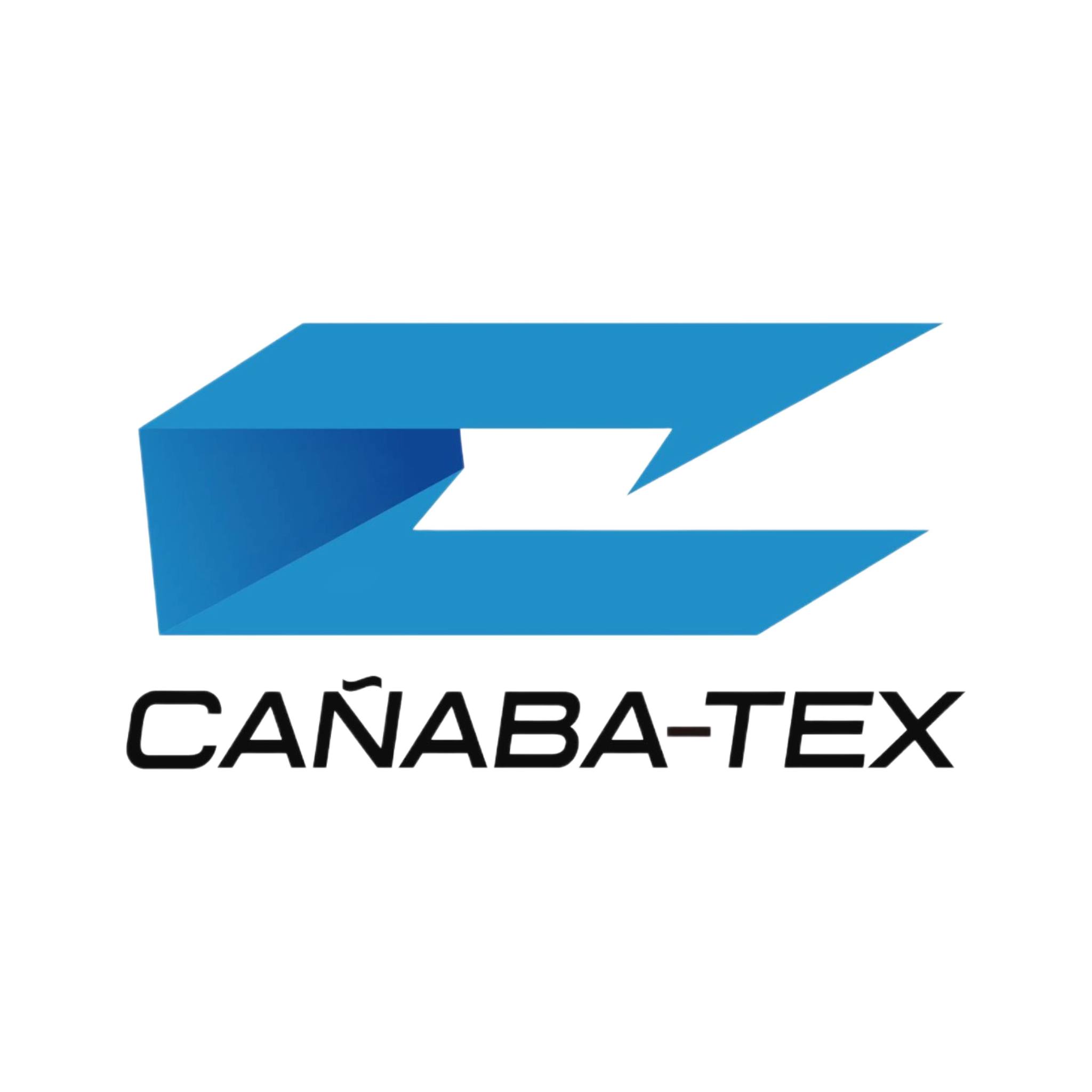 Canaba-Tex
