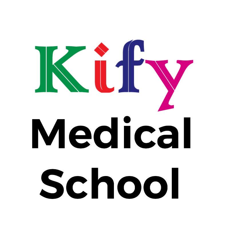Kify Medical School