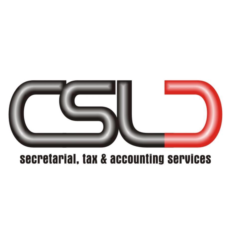 CSL Management Pte Ltd | Singapore Singapore