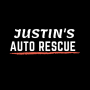 Justin’s Auto Rescue llc