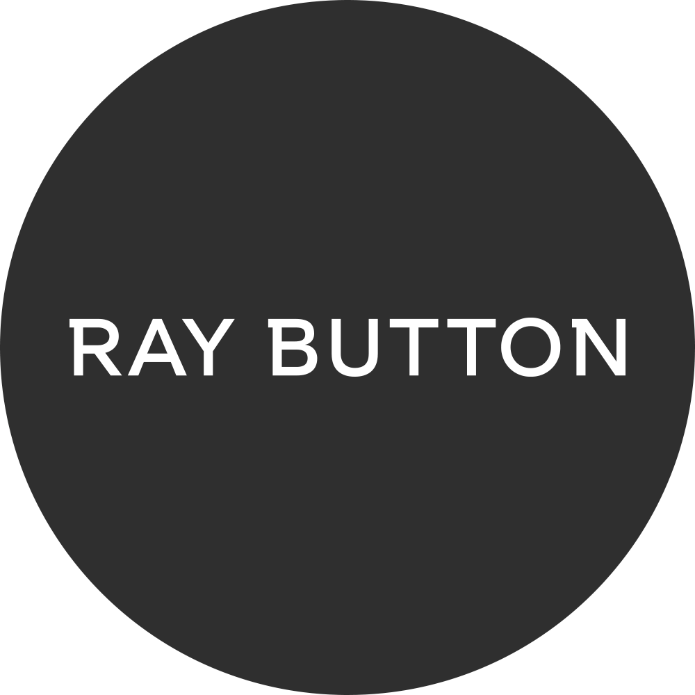 Ray Button