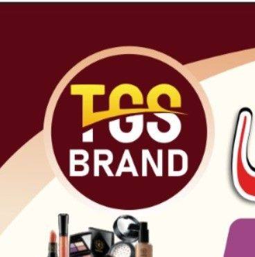 tanveer-general-store-electronics-guliana