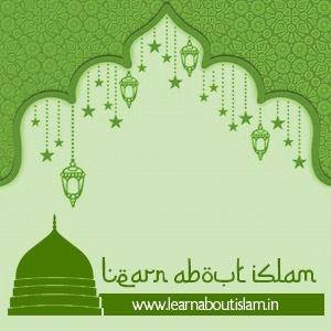 learnaboutislam.in