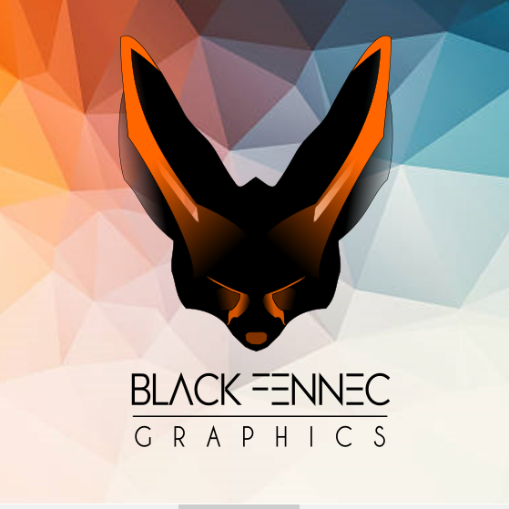 BF Graphics