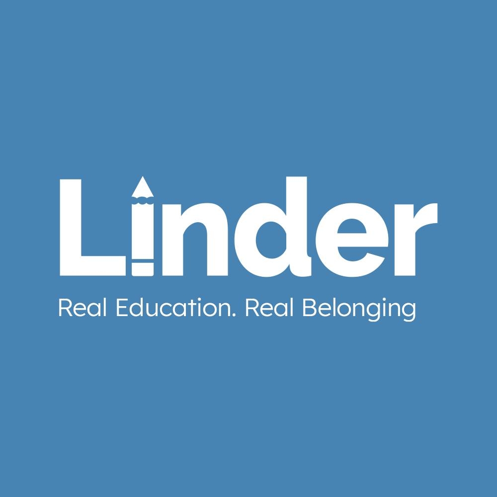 The Linder Academy (@thelinderacademy) • Facebook