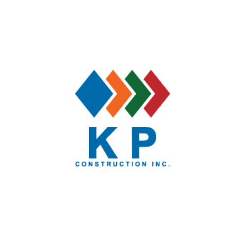 KP Construction