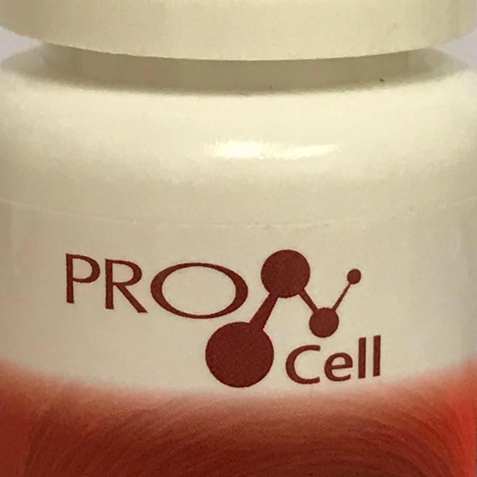 Procell Biomed Pte Ltd | Singapore Singapore