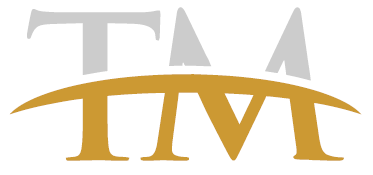 TM Solutions | Santa Maria CA