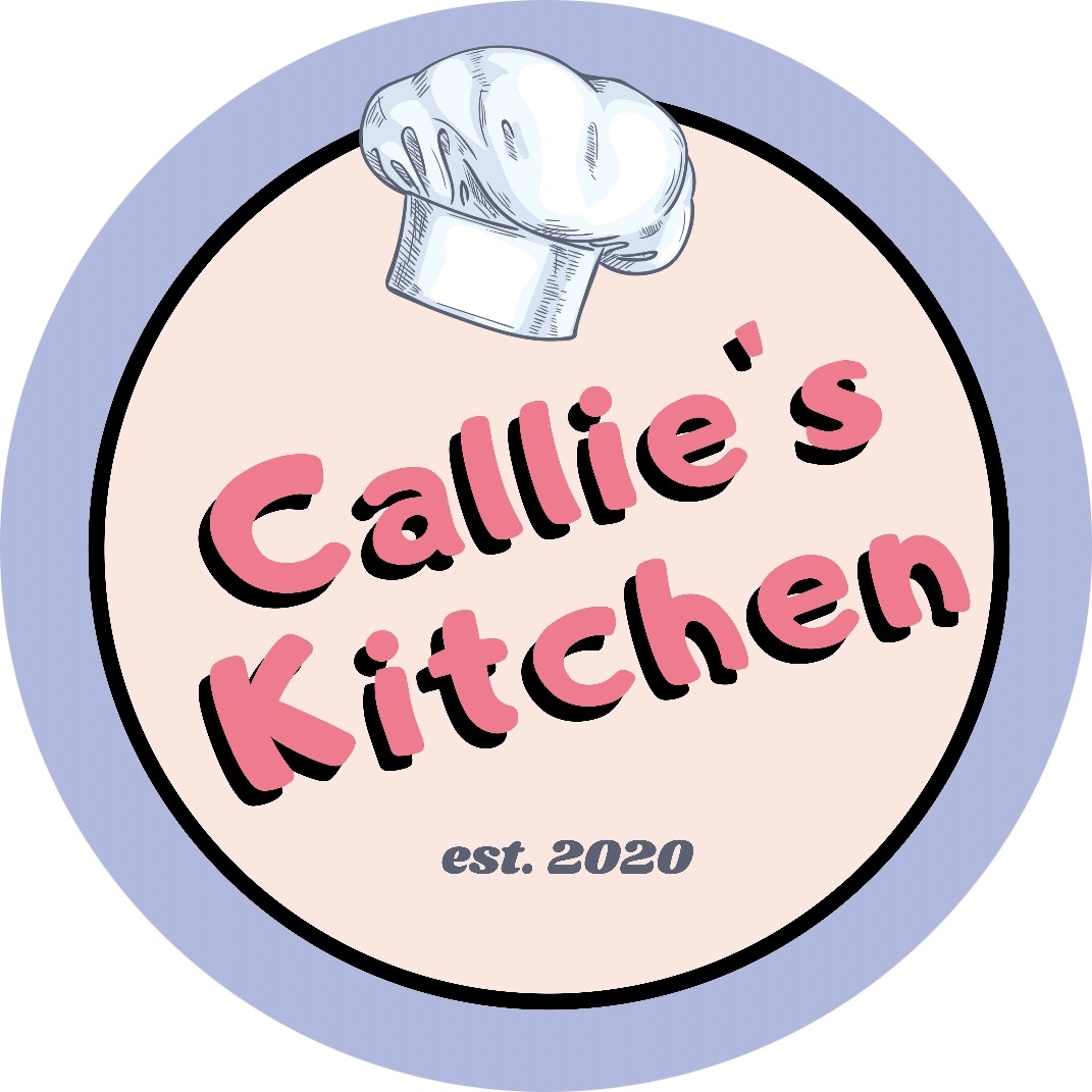 Callie's Kitchen | Baras