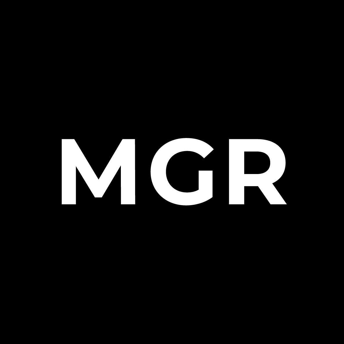 MGR Workforce